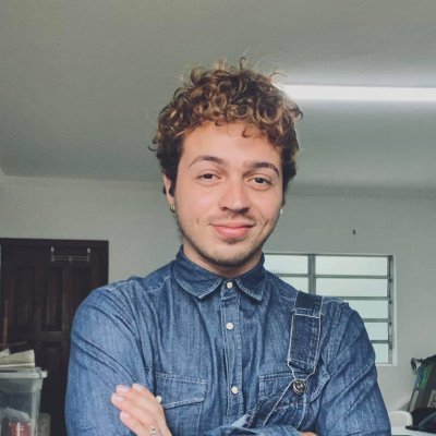imagem pedro